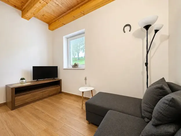 Prodej rodinného domu, Branná, 150 m2