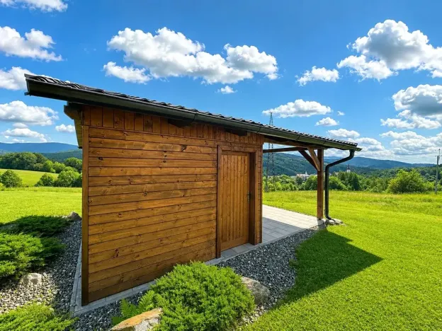 Prodej rodinného domu, Branná, 150 m2