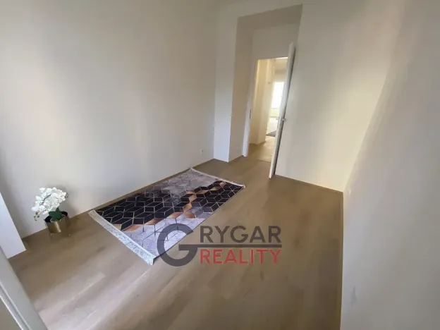 Prodej bytu 3+kk, Praha - Karlín, Sokolovská, 78 m2