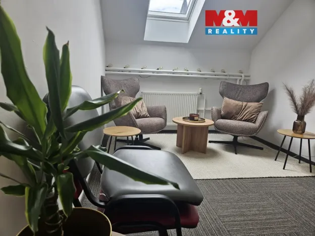 Pronájem obchodního prostoru, Olomouc - Nová Ulice, Litovelská, 20 m2