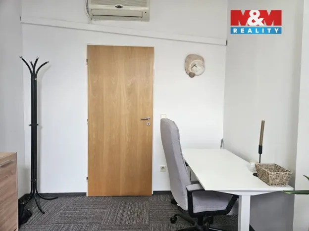 Pronájem obchodního prostoru, Olomouc - Nová Ulice, Litovelská, 20 m2