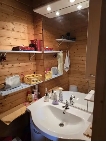Prodej chaty, Kraslice, 42 m2