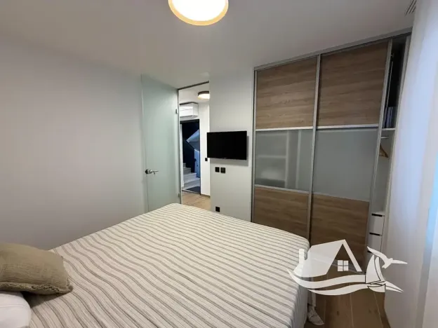 Prodej bytu 4+kk, Petrčane, Chorvatsko, 76 m2
