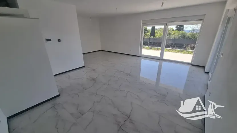 Prodej vily, Vir, Chorvatsko, 202 m2