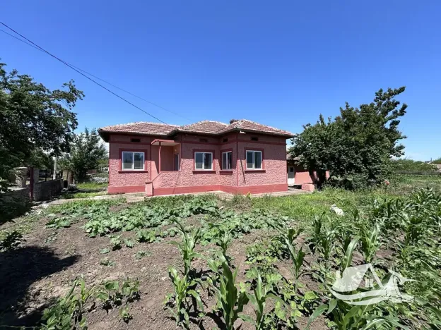 Prodej rodinného domu, Chernookovo, Bulharsko, 125 m2