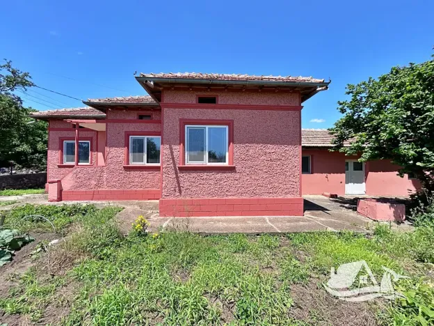 Prodej rodinného domu, Chernookovo, Bulharsko, 125 m2