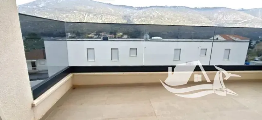 Prodej bytu 3+kk, Grebaštica, Chorvatsko, 50 m2