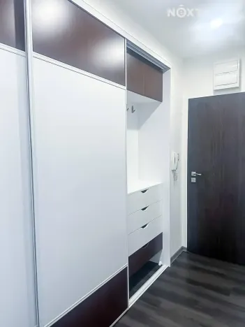 Pronájem bytu 3+1, Jilemnice, Jaroslava Havlíčka, 61 m2