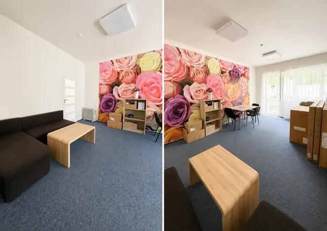 Prodej rodinného domu, Vamberk, Žamberecká, 208 m2