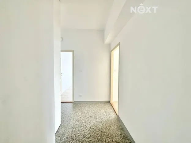 Prodej bytu 3+1, Praha - Vršovice, Vladivostocká, 72 m2