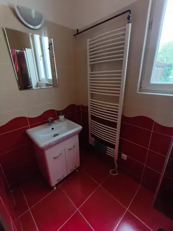 Pronájem bytu 2+1, Ostrava, Na Spojce, 53 m2