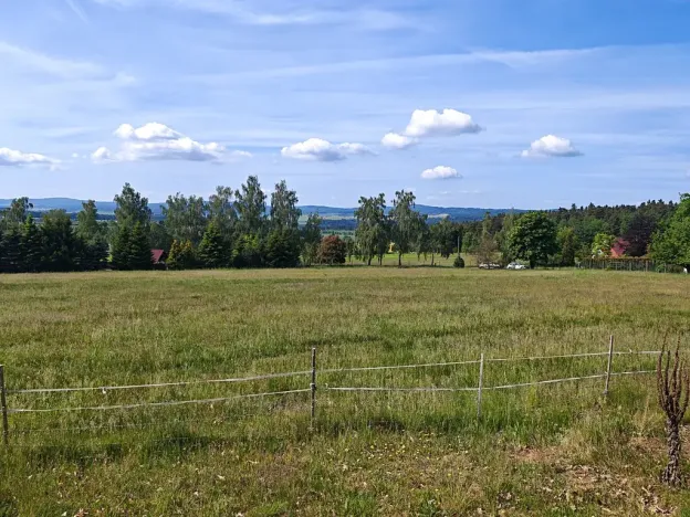 Prodej pole, Horažďovice, 163300 m2