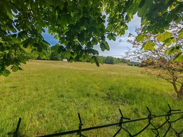 Prodej pole, Horažďovice, 163300 m2