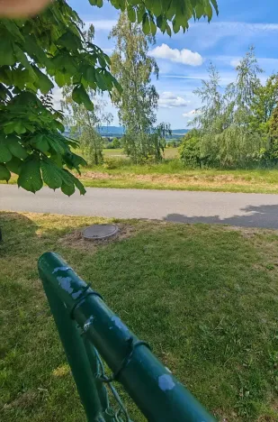 Prodej pozemku pro bydlení, Podolí I, 19823 m2