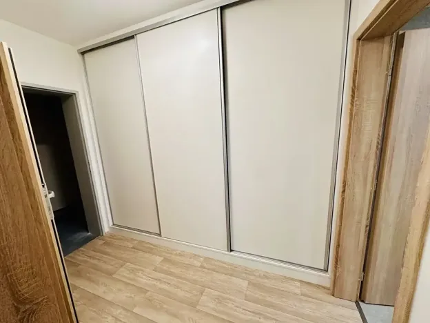 Pronájem bytu 2+kk, Mikulov, Slovácké brigády, 43 m2