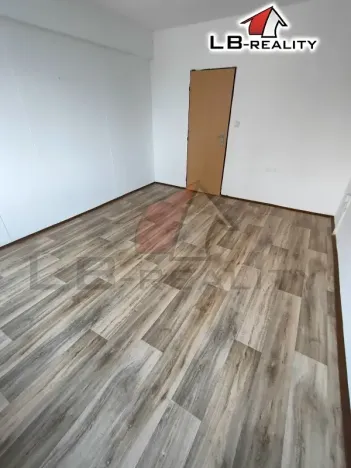 Pronájem bytu 2+1, Kolín, Nerudova, 71 m2