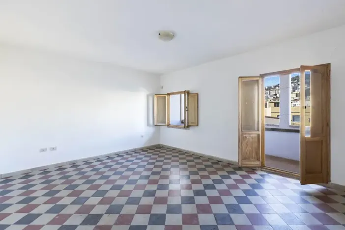 Prodej rodinného domu, Ozieri, Itálie, 153 m2