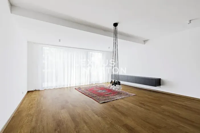 Pronájem rodinného domu, Praha - Libuš, Meteorologická, 186 m2