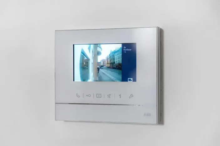 Pronájem bytu 3+kk, Plzeň, Dobrovského, 87 m2