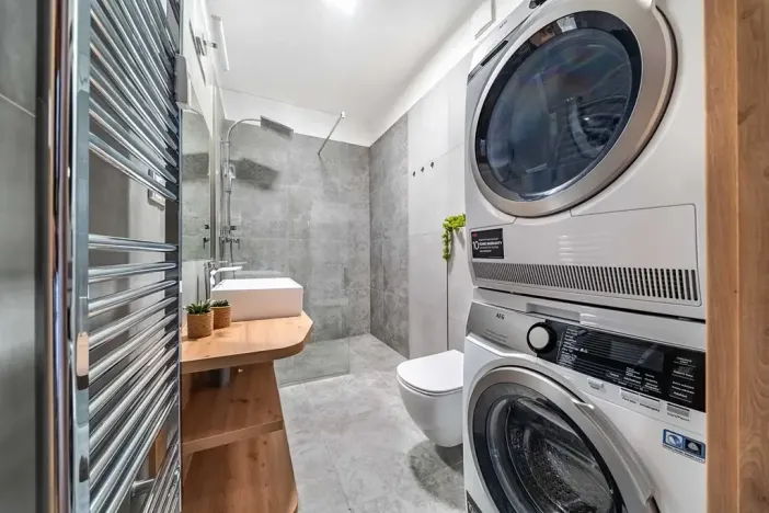 Pronájem bytu 3+kk, Plzeň, Dobrovského, 87 m2