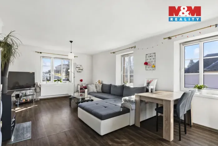 Prodej rodinného domu, Stráž nad Nisou, Werichova, 160 m2