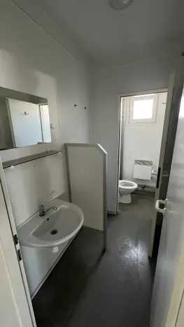 Pronájem skladu, Šumperk, Jílová, 8800 m2