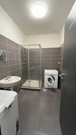 Pronájem ubytování, Mikulov, K Vápence, 266 m2