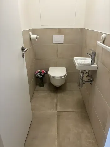 Prodej bytu 4+kk, Ostrava, Důlní, 101 m2