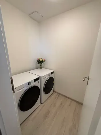 Prodej bytu 4+kk, Ostrava, Důlní, 101 m2