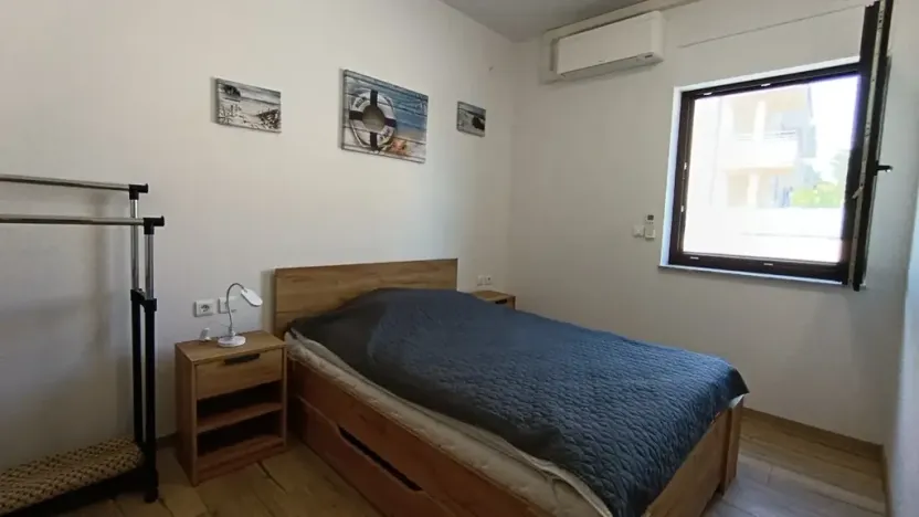 Prodej bytu 3+kk, Premantura, Chorvatsko, 80 m2