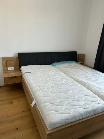 Prodej bytu 3+kk, Medulin, Chorvatsko, 76 m2