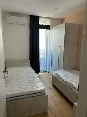 Prodej bytu 3+kk, Medulin, Chorvatsko, 76 m2