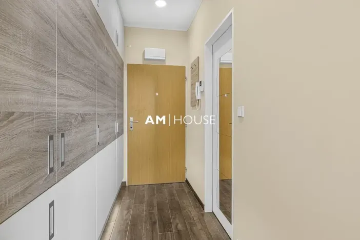 Pronájem bytu 1+kk, Praha - Vinohrady, Sobotecká, 32 m2