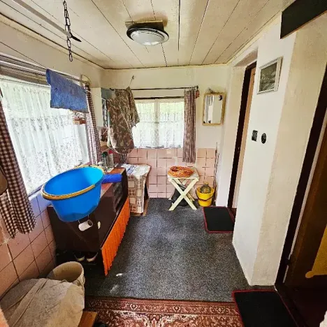 Prodej chaty, Koštice, 45 m2