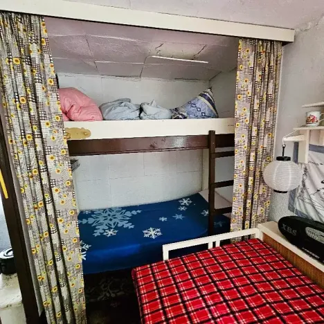 Prodej chaty, Koštice, 45 m2