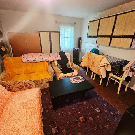 Prodej chaty, Koštice, 45 m2