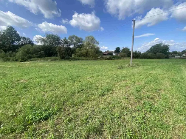 Prodej pole, Čížkov, 6291 m2