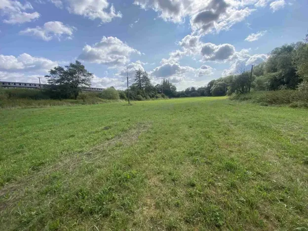 Prodej pole, Čížkov, 6291 m2