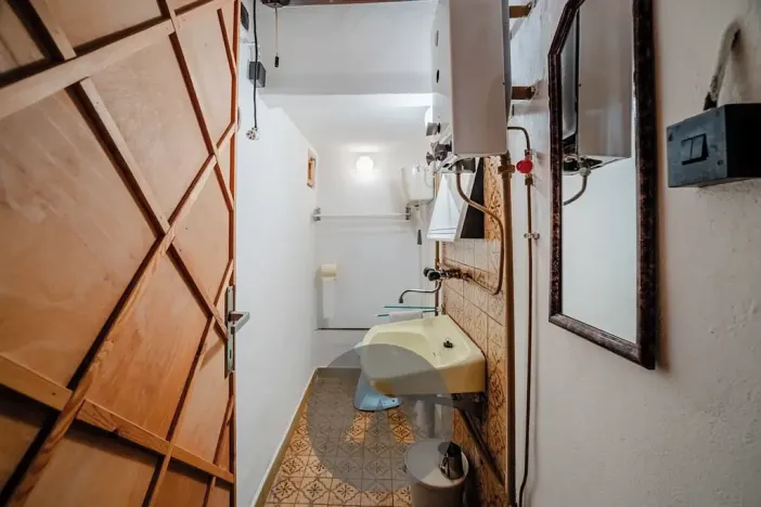 Prodej chaty, Břestek, 65 m2