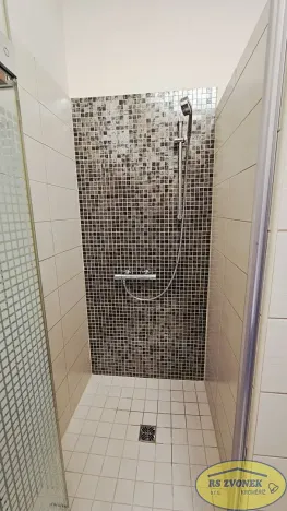 Prodej rodinného domu, Kroměříž, Obvodová, 90 m2