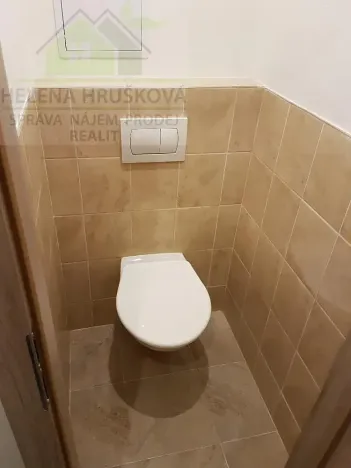 Prodej bytu 2+1, Ostrava, Volgogradská, 56 m2