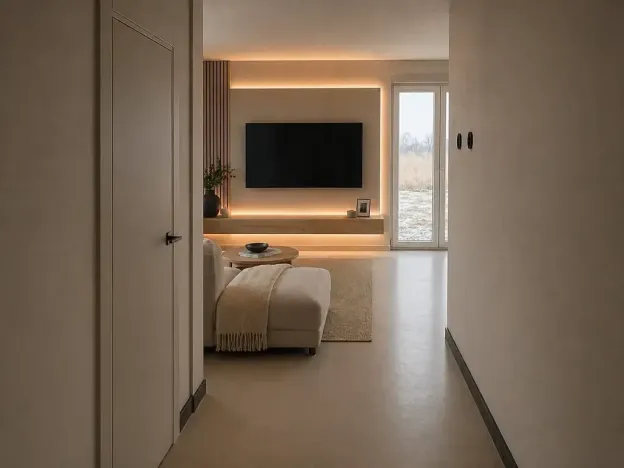 Prodej bytu 4+kk, Petřvald, 114 m2