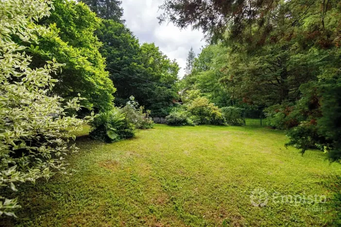 Prodej chaty, Ostravice, 99 m2