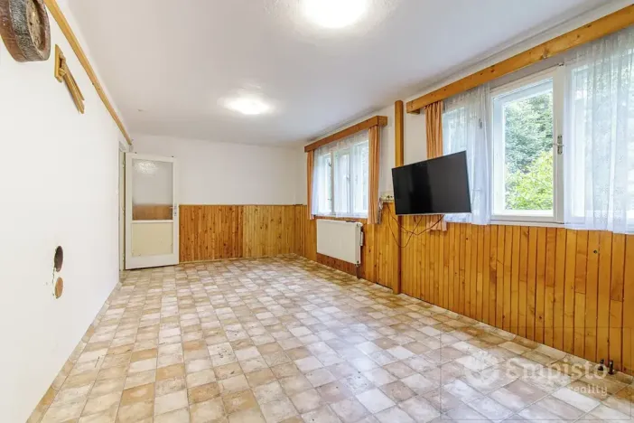 Prodej chaty, Ostravice, 99 m2