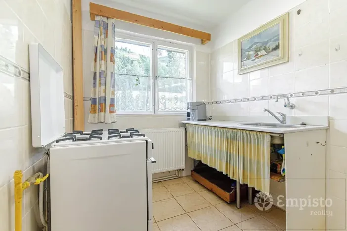 Prodej chaty, Ostravice, 99 m2