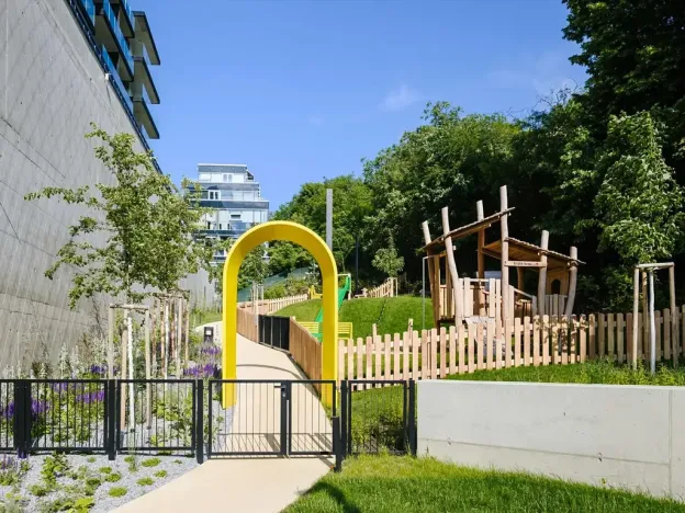 Pronájem bytu 2+kk, Praha - Modřany, Československého exilu, 58 m2