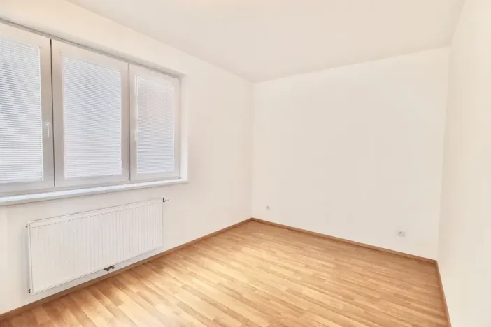 Pronájem bytu 2+kk, Praha - Nusle, Kloboučnická, 50 m2