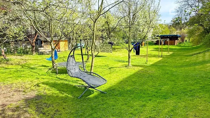Pronájem bytu 2+1, Valašské Meziříčí, Nádražní, 56 m2