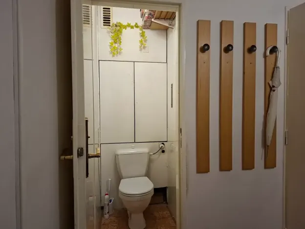 Prodej bytu 3+kk, Praha - Libeň, Sokolovská, 63 m2