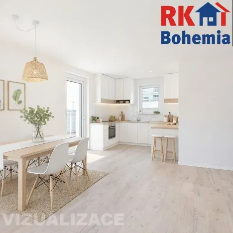 Prodej rodinného domu, Starý Kolín, Kolínská, 111 m2